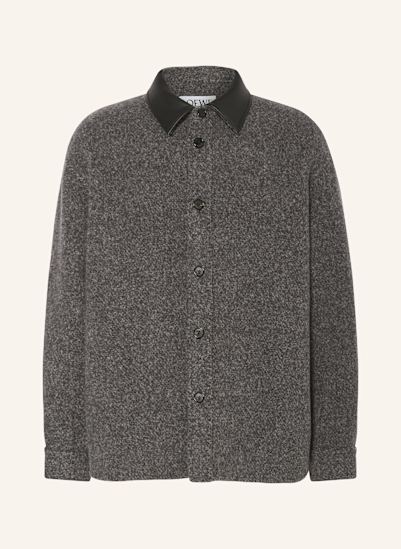 LOEWE Overshirt