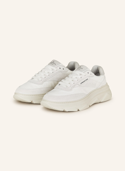 COPENHAGEN Sneaker CPH56