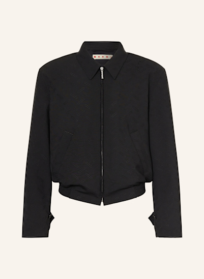 MARNI Blouson