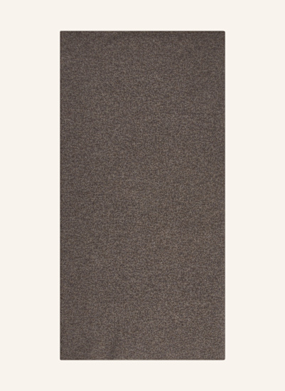 darling harbour Cashmere-Schal