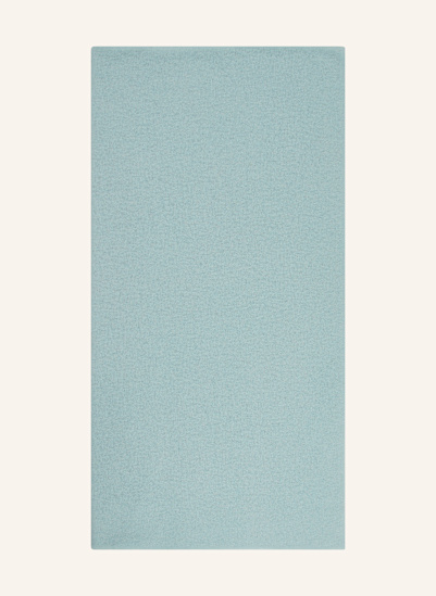 darling harbour Cashmere-Schal