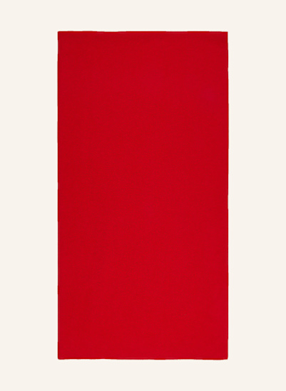 darling harbour Cashmere-Schal
