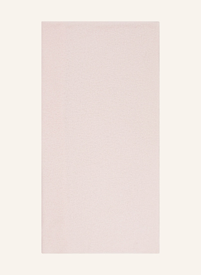 darling harbour Cashmere-Schal