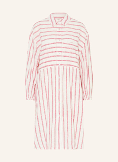 watercult Strandkleid