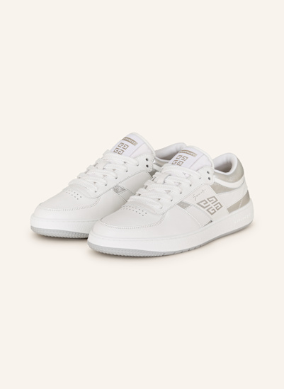 GIVENCHY Sneaker