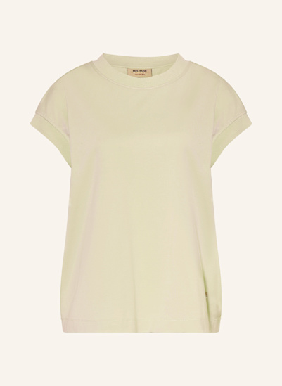 MOS MOSH T-Shirt MMMERA