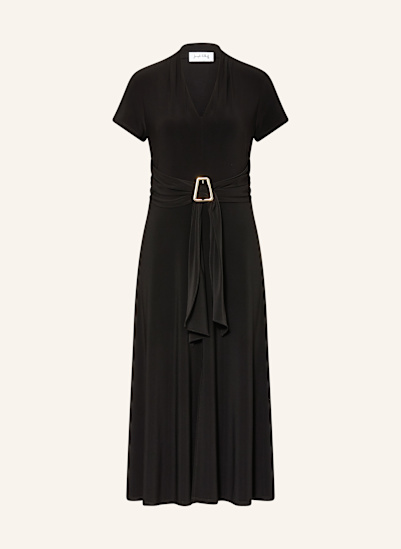 Joseph Ribkoff Jerseykleid