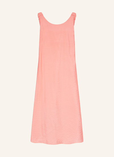 Smith & Soul Kleid
