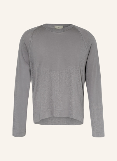 Officine Générale Pullover NATE