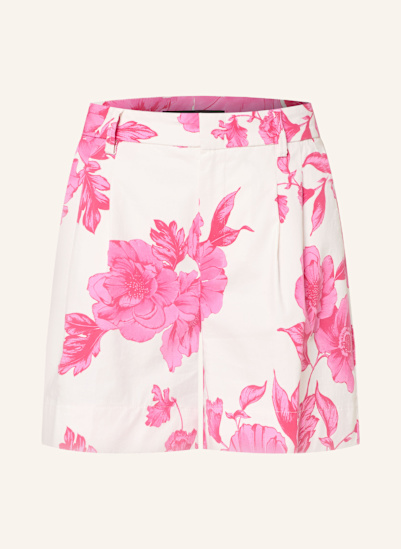 oui Shorts