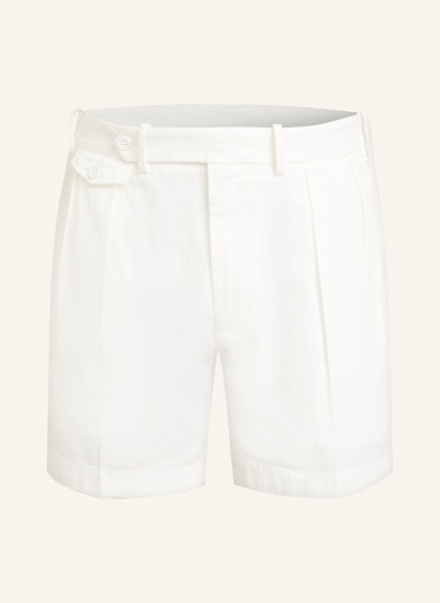 RALPH LAUREN PURPLE LABEL Shorts