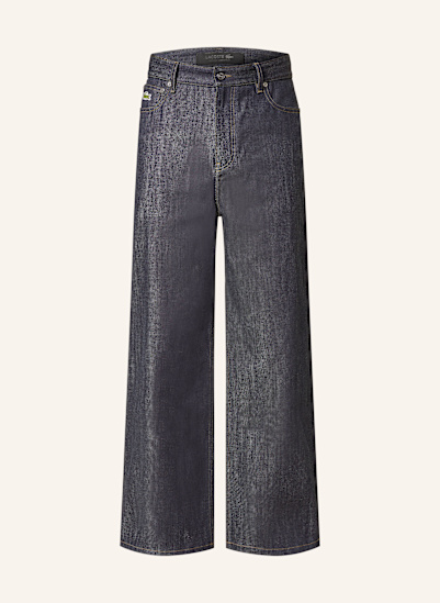 LACOSTE Jeans Regular Fit