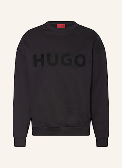 HUGO Sweatshirt DINEX