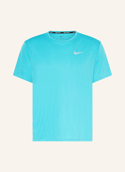 Nike Laufshirt MILER