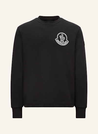 MONCLER Sweatshirt