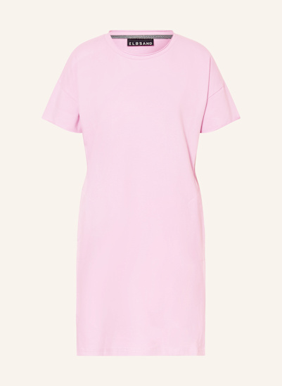 ELBSAND Kleid TELMA