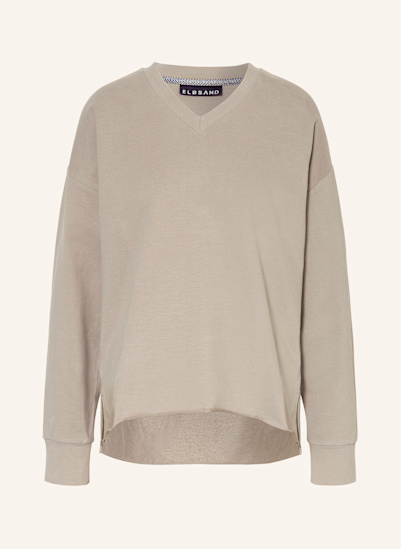 ELBSAND Sweatshirt JÖRDIS