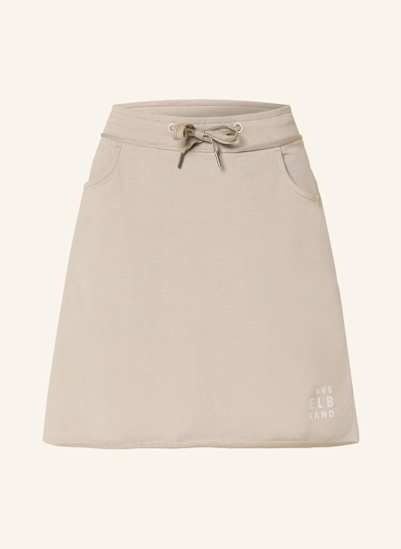 ELBSAND Sweatrock MARA