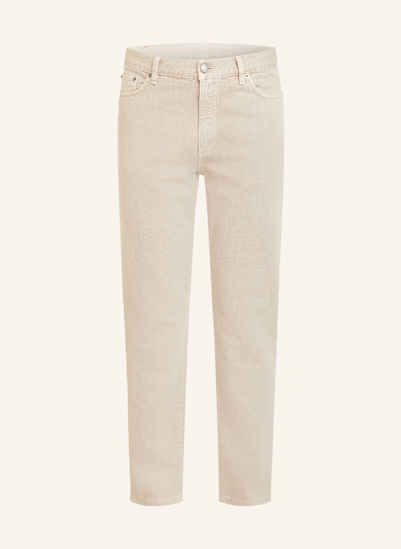 ZEGNA Jeans slim fit