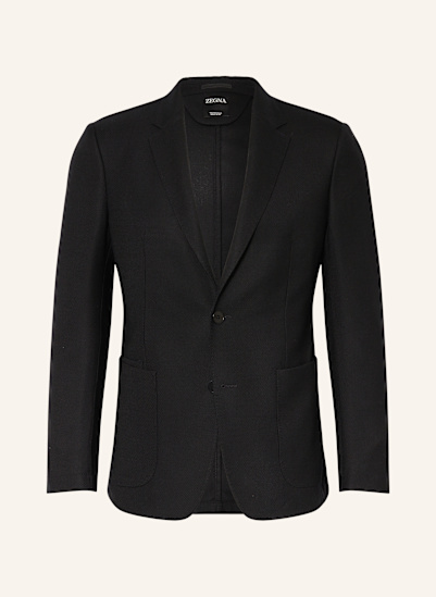 ZEGNA Sakko Extra Slim Fit