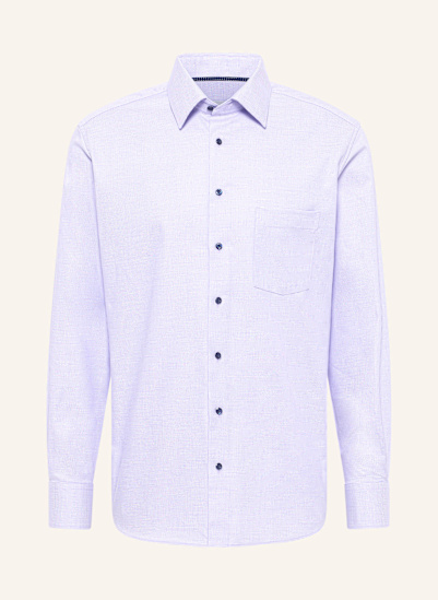 ETERNA Hemd Modern Fit