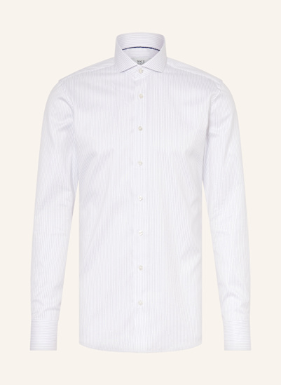 1863 by ETERNA Hemd Slim Fit