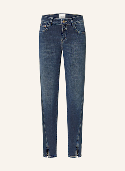 CLOSED 7/8-Jeans BAKER