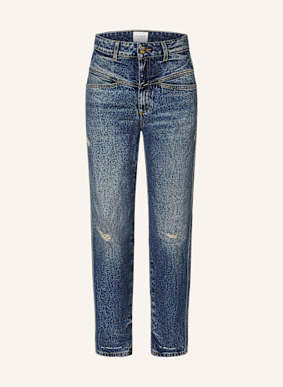 CLOSED 7/8 Jeans PEDAL PUSHER