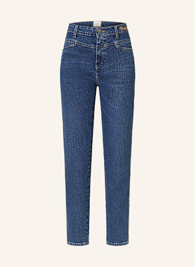 CLOSED Skinny Jeans SKINNY PUSHER