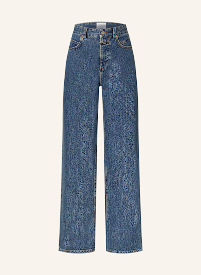 CLOSED Jeans NIKKA