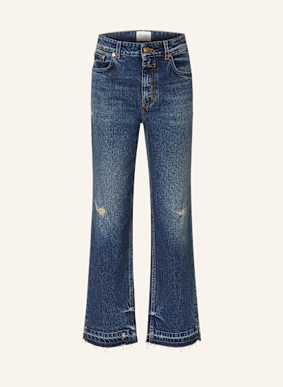 CLOSED Destroyed Jeans MILO
