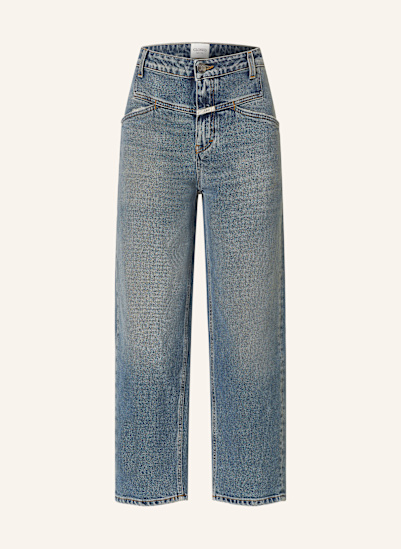 CLOSED 7/8-Jeans STOVER-X