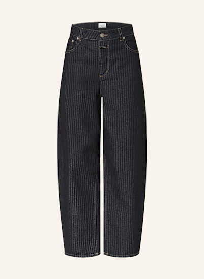 CLOSED Jeans JAZZIE