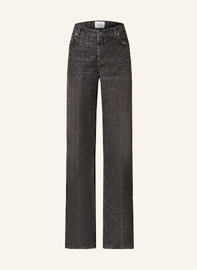 CLOSED Jeans GILLAN