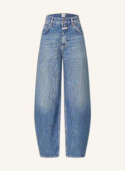 CLOSED 7/8-Jeans JAZZIE