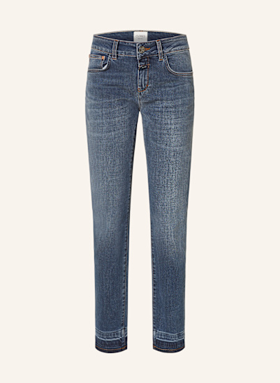 CLOSED Skinny Jeans BAKER