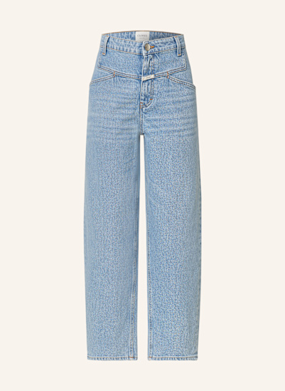 CLOSED 7/8-Jeans STOVER