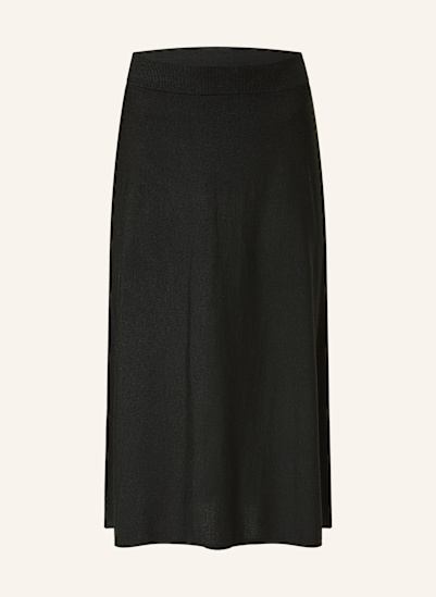 darling harbour Rock