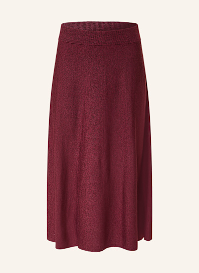 darling harbour Rock