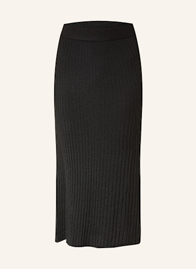 darling harbour Strickrock