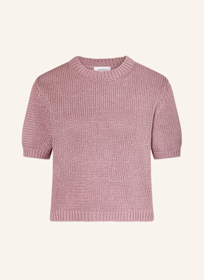 darling harbour Strickshirt