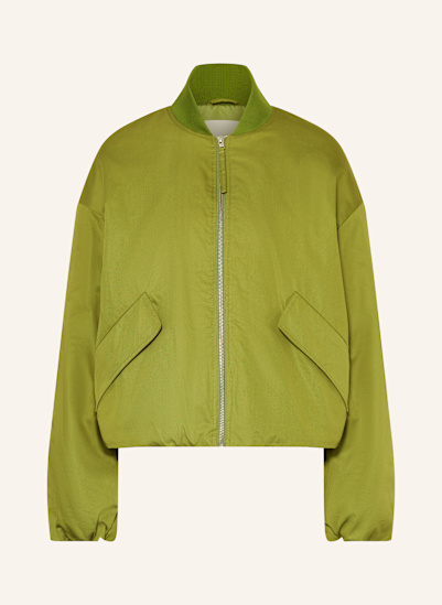 CLOSED Blouson