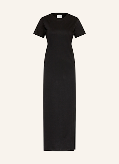 CLOSED Jerseykleid