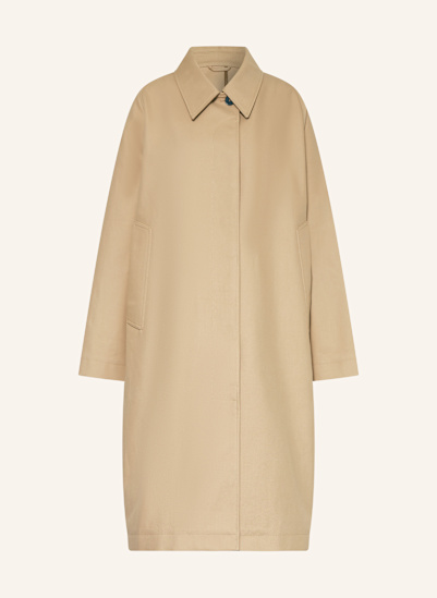 CLOSED Trenchcoat