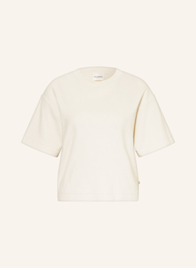 CLOSED Strickshirt