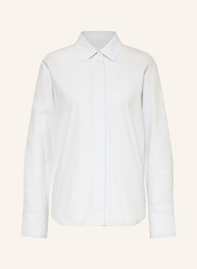 CLOSED Hemdbluse