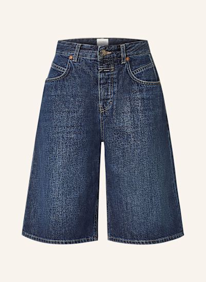 CLOSED Jeansshorts JENICA