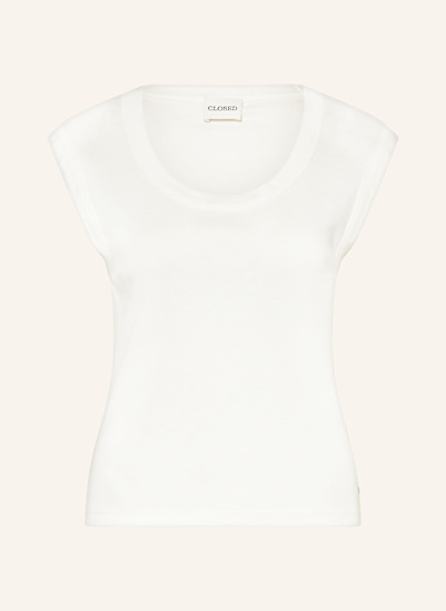 CLOSED T-Shirt