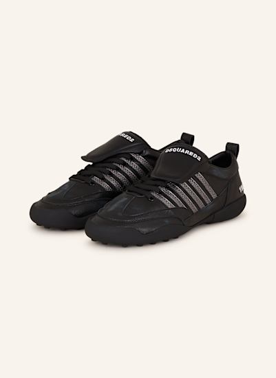 DSQUARED2 Sneaker