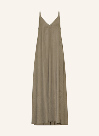 MRS & HUGS Kleid